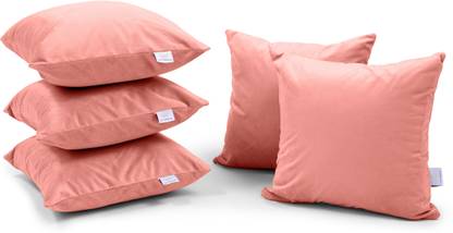 MY ARMOR Velvet Cushions Cover