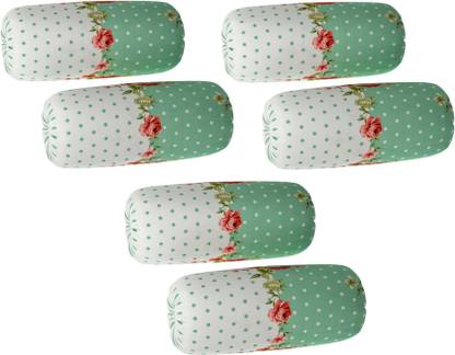 igi Polycotton Bolsters Cover