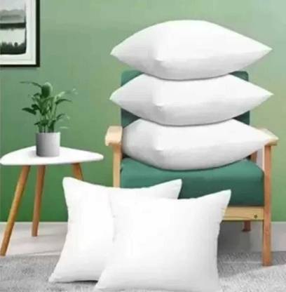 Lapis Microfiber Cushions Cover