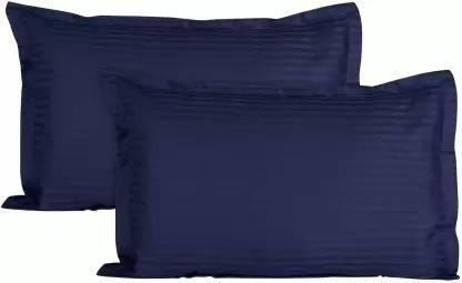 Flipkart SmartBuy Microfiber Cushions & Pillows Cover