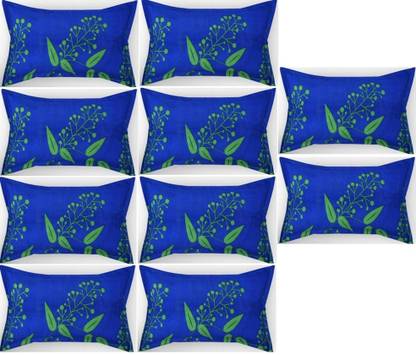 ZCI Cotton Pillows Cover
