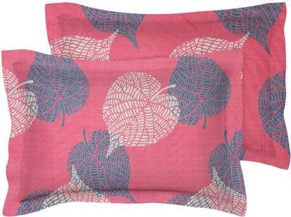BSB HOME Cotton Pillows Cover