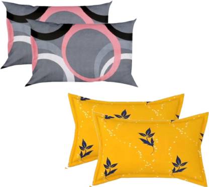 SPREI Cotton Pillows Cover