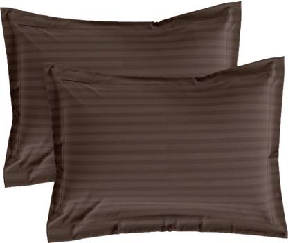 AVI Cotton Pillows Cover
