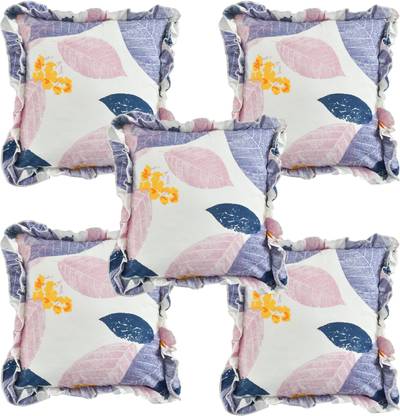 LCF Polycotton Cushions Cover
