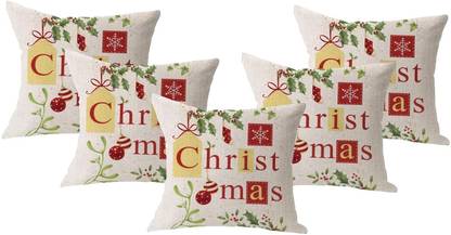 AAZEEM Velvet Cushions Cover