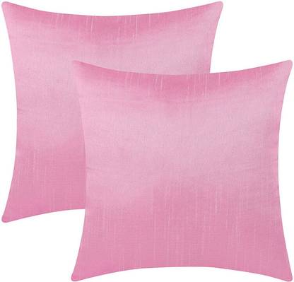 Hdloom Fur Cushions Cover