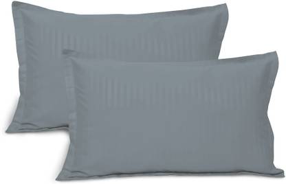 TRANQUILORD Cotton Pillows Cover