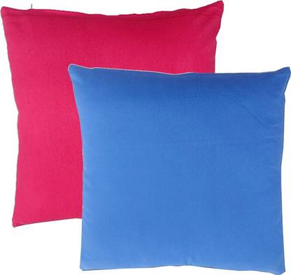 Cushions Cover