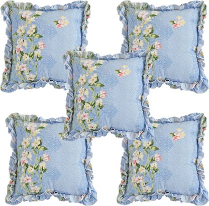 LTF Polycotton Cushions Cover