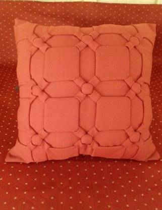 Satain coushion Satin Cushions Cover
