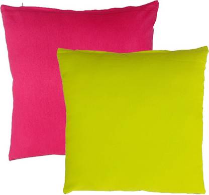 Cushions Cover