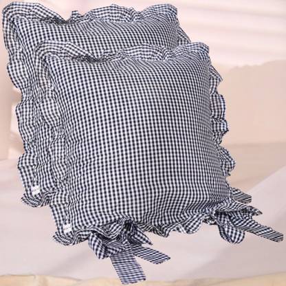 Sleepy Threads Cotton Cushions Cover