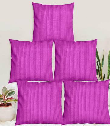 Bluegrass Dupion Silk Cushions Cover
