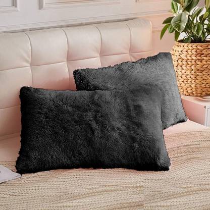 AVS Polyester Cushions & Pillows Cover