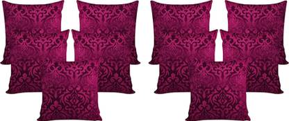India Furnish Velvet Cushions & Pillows Cover