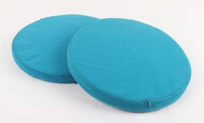AIRWILL Cotton Cushions Cover