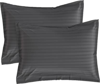 AVI Cotton Pillows Cover