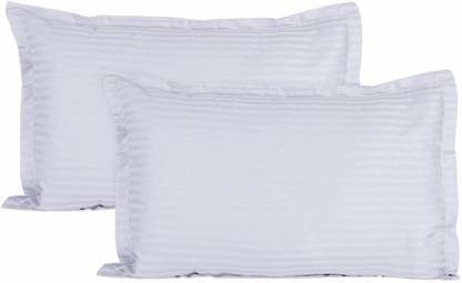Versatile Store Cotton Pillows Cover