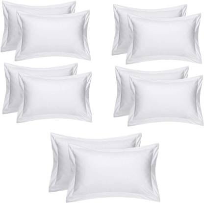 lacoza Microfiber Pillows Cover