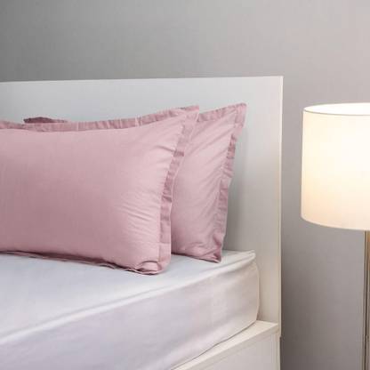 Wakefit Cotton Pillows Cover