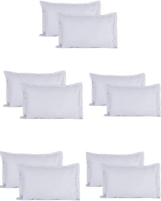 MSKtrend Cotton Pillows Cover