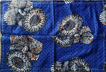 BHARATIAN Cotton Cushions & Pillows Cover