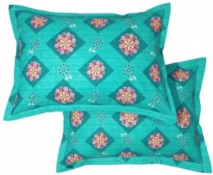Versatile Store Cotton Pillows Cover