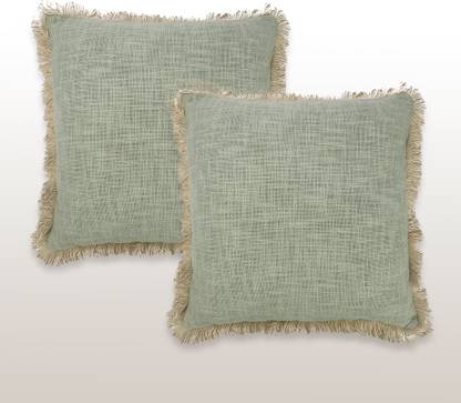 anko Cotton Cushions Cover