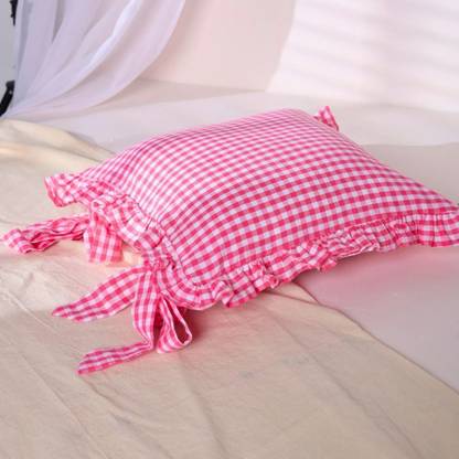 Sleepy Threads Cotton Cushions Cover