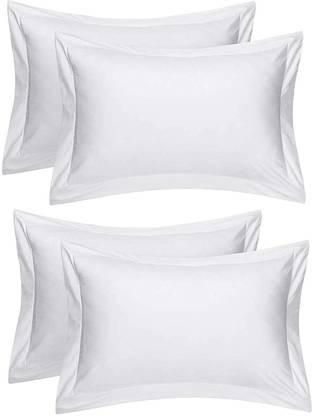 KADHIGARHI Cotton Pillows Cover