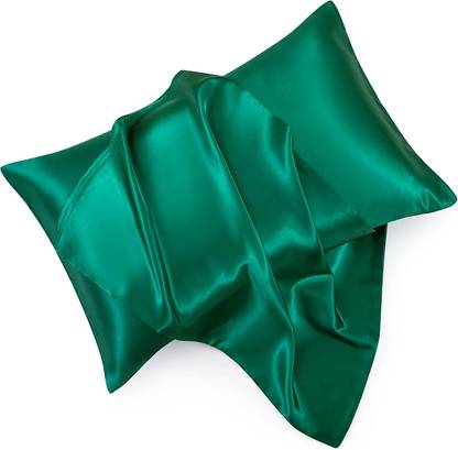 rylan Satin Pillows Cover