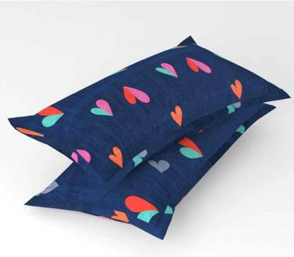 Malawi Cotton Cushions & Pillows Cover