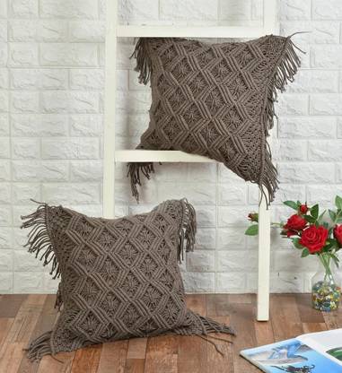 pepme Cotton Cushions Cover