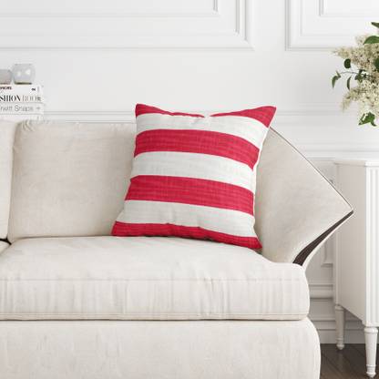 MAA HOME CONCEPT Cotton Cushions Cover
