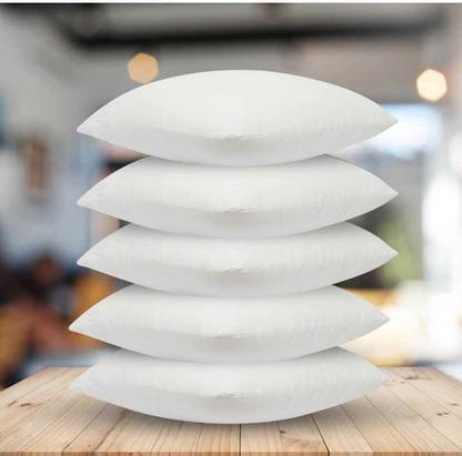 kirpafab Microfiber Cushions Cover