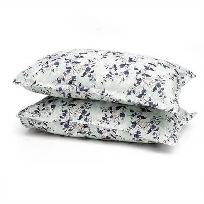 Wakefit Cotton Pillows Cover