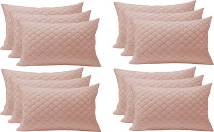 VIBI Polycotton Pillows Cover