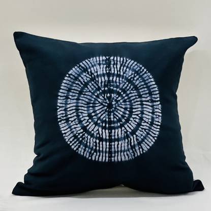 Sleepy Threads Cotton Cushions Cover