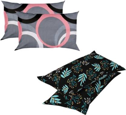 SPREI Cotton Pillows Cover