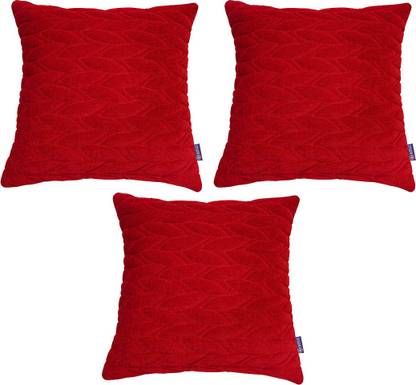 ACHUS Polyester Cushions Cover