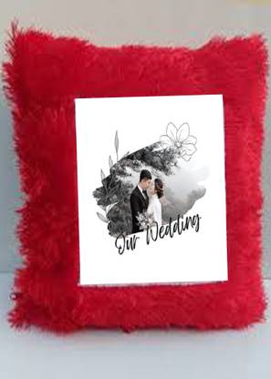 shyam valley Cotton Cushions Cover