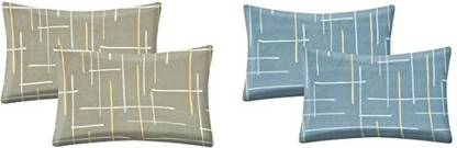 RRC Cotton Pillows Cover