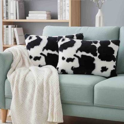 Wondershala Microfiber Pillows Cover