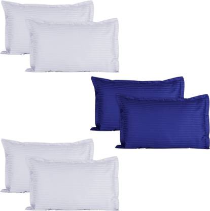 P.Rtrend Cotton Pillows Cover
