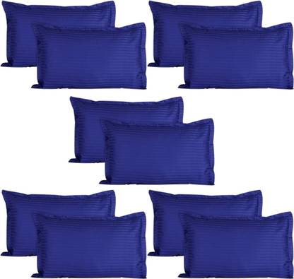 P.Rtrend Cotton Pillows Cover