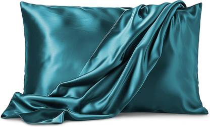 rylan Satin Pillows Cover