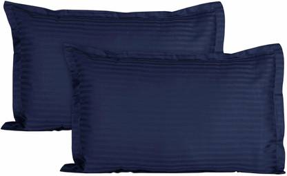 Versatile Store Cotton Cushions & Pillows Cover