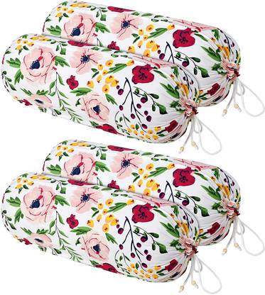 igi Polycotton Bolsters Cover