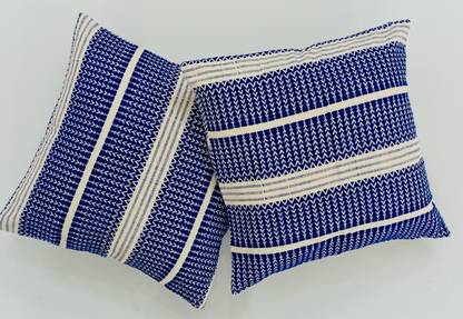 Sleepy Threads Cotton Cushions Cover